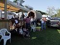 008-Dugan's Campsite